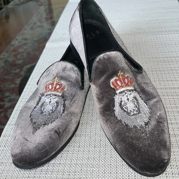 WALK LONDON SIZE 9 , - Picture 3 of 10